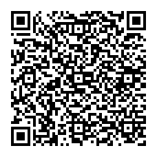 QR Code for bitcoin:bitcoin:bitcoin:bitcoin:bitcoin:bitcoin:bitcoin:bitcoin:bitcoin:bitcoin:bitcoin:bitcoin:bitcoin:litecoin:LdqvLyCVAtMCePC6qDbitBWtRnY4H7JZPy
