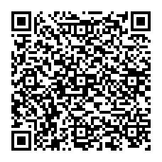 QR Code for bitcoin:bitcoin:bitcoin:bitcoin:bitcoin:bitcoin:bitcoin:bitcoin:bitcoin:bitcoin:bitcoin:bitcoin:bitcoin:litecoin:LdtyPUvceU5Ub6THktLYPEaiiHeofBsrc1
