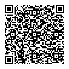 QR Code for bitcoin:bitcoin:bitcoin:bitcoin:bitcoin:bitcoin:bitcoin:bitcoin:bitcoin:bitcoin:bitcoin:bitcoin:bitcoin:litecoin:Le2dKSLF6yVGoSsmmA2FLXpQZCebQvb5TX