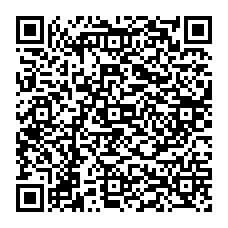 QR Code for bitcoin:bitcoin:bitcoin:bitcoin:bitcoin:bitcoin:bitcoin:bitcoin:bitcoin:bitcoin:bitcoin:bitcoin:bitcoin:litecoin:LeHfWHbtFUtm7BMsSbWyt732XXw7FZAdCz