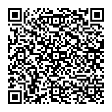 QR Code for bitcoin:bitcoin:bitcoin:bitcoin:bitcoin:bitcoin:bitcoin:bitcoin:bitcoin:bitcoin:bitcoin:bitcoin:bitcoin:litecoin:LeXJVMt91hvb976Mpit7DTdKSmd4rgXe9d