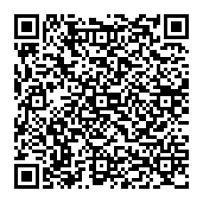 QR Code for bitcoin:bitcoin:bitcoin:bitcoin:bitcoin:bitcoin:bitcoin:bitcoin:bitcoin:bitcoin:bitcoin:bitcoin:bitcoin:litecoin:Lea3ubbnYQ8Tmumkmw34uDdMuJSZLAHpdY