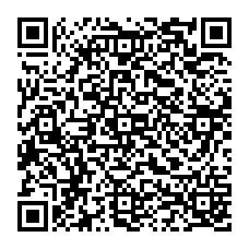 QR Code for bitcoin:bitcoin:bitcoin:bitcoin:bitcoin:bitcoin:bitcoin:bitcoin:bitcoin:bitcoin:bitcoin:bitcoin:bitcoin:litecoin:LetpZiSpBzzaHBea5icLMMenpB2rQBZpux