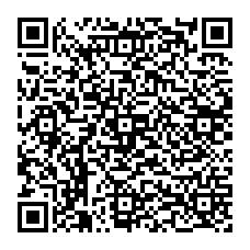 QR Code for bitcoin:bitcoin:bitcoin:bitcoin:bitcoin:bitcoin:bitcoin:bitcoin:bitcoin:bitcoin:bitcoin:bitcoin:bitcoin:litecoin:Lev56FbCSFuS7C3zpPtDsYWkiLBfxWwQrD