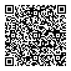 QR Code for bitcoin:bitcoin:bitcoin:bitcoin:bitcoin:bitcoin:bitcoin:bitcoin:bitcoin:bitcoin:bitcoin:bitcoin:bitcoin:litecoin:Lf9AVEP4mnCBQS1ZMs2AaX6VMpYCJS6rb4