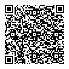 QR Code for bitcoin:bitcoin:bitcoin:bitcoin:bitcoin:bitcoin:bitcoin:bitcoin:bitcoin:bitcoin:bitcoin:bitcoin:bitcoin:litecoin:LfPUFfeMv3bkaBcYvyziQk3a7mcRmAu6sU