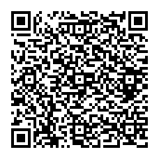 QR Code for bitcoin:bitcoin:bitcoin:bitcoin:bitcoin:bitcoin:bitcoin:bitcoin:bitcoin:bitcoin:bitcoin:bitcoin:bitcoin:litecoin:LfRQmgu5WGv7pkgitPCFTsHDb97RCtipC9