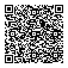QR Code for bitcoin:bitcoin:bitcoin:bitcoin:bitcoin:bitcoin:bitcoin:bitcoin:bitcoin:bitcoin:bitcoin:bitcoin:bitcoin:litecoin:LhDLvVmgS3dBr7HecLPQSMVUbAfYL43dra