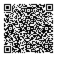 QR Code for bitcoin:bitcoin:bitcoin:bitcoin:bitcoin:bitcoin:bitcoin:bitcoin:bitcoin:bitcoin:bitcoin:bitcoin:bitcoin:litecoin:LhEVB42YpyNFMXtxAfxpzykgu6jVfmpNun