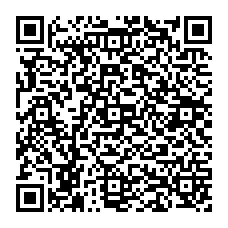 QR Code for bitcoin:bitcoin:bitcoin:bitcoin:bitcoin:bitcoin:bitcoin:bitcoin:bitcoin:bitcoin:bitcoin:bitcoin:bitcoin:litecoin:Li2KnMJS7RGyyYTdNAt3fkZVi82yHEkxoj