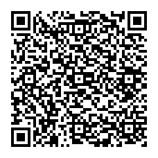 QR Code for bitcoin:bitcoin:bitcoin:bitcoin:bitcoin:bitcoin:bitcoin:bitcoin:bitcoin:bitcoin:bitcoin:bitcoin:bitcoin:litecoin:Li3a2WmaPoouHB7mpFuJpTirCDub3sLLGi