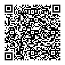 QR Code for bitcoin:bitcoin:bitcoin:bitcoin:bitcoin:bitcoin:bitcoin:bitcoin:bitcoin:bitcoin:bitcoin:bitcoin:bitcoin:litecoin:LiDfbJW9ZzPra4kd4KfLifF2MkNEbt2mPn