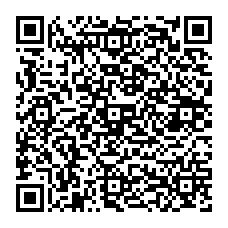 QR Code for bitcoin:bitcoin:bitcoin:bitcoin:bitcoin:bitcoin:bitcoin:bitcoin:bitcoin:bitcoin:bitcoin:bitcoin:bitcoin:litecoin:LiKfWxm2iCLirM349Wht8ubgVVprip4vQK