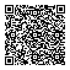 QR Code for bitcoin:bitcoin:bitcoin:bitcoin:bitcoin:bitcoin:bitcoin:bitcoin:bitcoin:bitcoin:bitcoin:bitcoin:bitcoin:litecoin:LiLrj9mLX71v3MSQZGUjNiBUffJqs2YLay