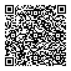 QR Code for bitcoin:bitcoin:bitcoin:bitcoin:bitcoin:bitcoin:bitcoin:bitcoin:bitcoin:bitcoin:bitcoin:bitcoin:bitcoin:litecoin:M8Pcn9affWsJ6ZWMMnet6oUdbvxT4pZ1UD