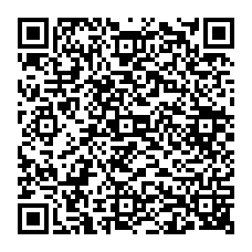 QR Code for bitcoin:bitcoin:bitcoin:bitcoin:bitcoin:bitcoin:bitcoin:bitcoin:bitcoin:bitcoin:bitcoin:bitcoin:bitcoin:litecoin:M8SESEXCSb7BmsbxBQNiAX8fiYXgDFded5