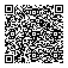 QR Code for bitcoin:bitcoin:bitcoin:bitcoin:bitcoin:bitcoin:bitcoin:bitcoin:bitcoin:bitcoin:bitcoin:bitcoin:bitcoin:litecoin:M8jTYvuWQBcuzwGeML42fWxeBJrdeb3Dxc