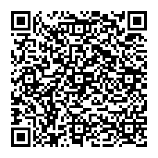 QR Code for bitcoin:bitcoin:bitcoin:bitcoin:bitcoin:bitcoin:bitcoin:bitcoin:bitcoin:bitcoin:bitcoin:bitcoin:bitcoin:litecoin:MA6o7fwQ3byCSDjDxj8vCDeQSmUBTkuPFp