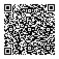 QR Code for bitcoin:bitcoin:bitcoin:bitcoin:bitcoin:bitcoin:bitcoin:bitcoin:bitcoin:bitcoin:bitcoin:bitcoin:bitcoin:litecoin:MAutoAtcJdPwSqucxhW3SpgAUtzvRcsrZP