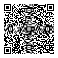 QR Code for bitcoin:bitcoin:bitcoin:bitcoin:bitcoin:bitcoin:bitcoin:bitcoin:bitcoin:bitcoin:bitcoin:bitcoin:bitcoin:litecoin:MB4Uymju6SmpZ8REFnjAEd7XBkhwPS8gDX