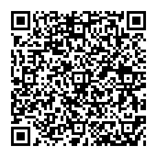 QR Code for bitcoin:bitcoin:bitcoin:bitcoin:bitcoin:bitcoin:bitcoin:bitcoin:bitcoin:bitcoin:bitcoin:bitcoin:bitcoin:litecoin:MB8CFhtdr5LwpTSC6JAM5UGKUQJazpUvrr