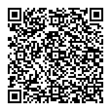 QR Code for bitcoin:bitcoin:bitcoin:bitcoin:bitcoin:bitcoin:bitcoin:bitcoin:bitcoin:bitcoin:bitcoin:bitcoin:bitcoin:litecoin:MBNFUBKhdaq9SJQ31sgpEpwtf4pFo3dacV