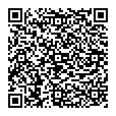 QR Code for bitcoin:bitcoin:bitcoin:bitcoin:bitcoin:bitcoin:bitcoin:bitcoin:bitcoin:bitcoin:bitcoin:bitcoin:bitcoin:litecoin:MBRmLWvZSCSnCF5o4rFRsSLGA7mj5tMuTU
