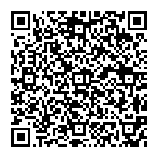 QR Code for bitcoin:bitcoin:bitcoin:bitcoin:bitcoin:bitcoin:bitcoin:bitcoin:bitcoin:bitcoin:bitcoin:bitcoin:bitcoin:litecoin:MBpBbjWZjnHkQ2yLLPyVVHVLwyCiY2jZPz