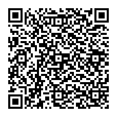 QR Code for bitcoin:bitcoin:bitcoin:bitcoin:bitcoin:bitcoin:bitcoin:bitcoin:bitcoin:bitcoin:bitcoin:bitcoin:bitcoin:litecoin:MBwtFKST2pfLHiMik2FKBSMsCY8D7prwb9