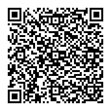QR Code for bitcoin:bitcoin:bitcoin:bitcoin:bitcoin:bitcoin:bitcoin:bitcoin:bitcoin:bitcoin:bitcoin:bitcoin:bitcoin:litecoin:MCH8N7sRrAu6pRFk78vxrfe79stdFTP2SE