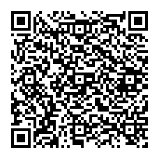 QR Code for bitcoin:bitcoin:bitcoin:bitcoin:bitcoin:bitcoin:bitcoin:bitcoin:bitcoin:bitcoin:bitcoin:bitcoin:bitcoin:litecoin:MCVapG6GeQMrvr3qvrAaoSfbp2VCea1SAk