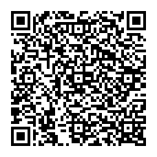 QR Code for bitcoin:bitcoin:bitcoin:bitcoin:bitcoin:bitcoin:bitcoin:bitcoin:bitcoin:bitcoin:bitcoin:bitcoin:bitcoin:litecoin:MDFDkVUKHSQbGUebbL7rmf9vGQPSzziL1c