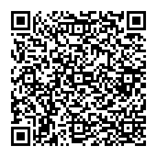 QR Code for bitcoin:bitcoin:bitcoin:bitcoin:bitcoin:bitcoin:bitcoin:bitcoin:bitcoin:bitcoin:bitcoin:bitcoin:bitcoin:litecoin:MDnXsaWmNePTdFEoQqPobpZn2APTKwCb2q