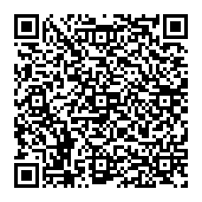 QR Code for bitcoin:bitcoin:bitcoin:bitcoin:bitcoin:bitcoin:bitcoin:bitcoin:bitcoin:bitcoin:bitcoin:bitcoin:bitcoin:litecoin:MEj8UMaNpm8zuWqpttpCydNBiSP27GoACe