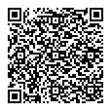 QR Code for bitcoin:bitcoin:bitcoin:bitcoin:bitcoin:bitcoin:bitcoin:bitcoin:bitcoin:bitcoin:bitcoin:bitcoin:bitcoin:litecoin:MF1wrqCec2FFtrPDf7Eadp7Fumw2sFDceU