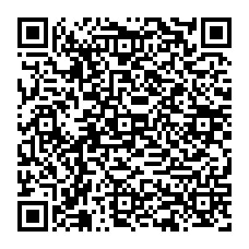 QR Code for bitcoin:bitcoin:bitcoin:bitcoin:bitcoin:bitcoin:bitcoin:bitcoin:bitcoin:bitcoin:bitcoin:bitcoin:bitcoin:litecoin:MFPmDtxbWNbGJrWmADhx33kq2nqi4HdjEP
