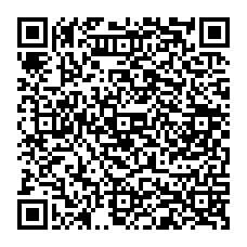 QR Code for bitcoin:bitcoin:bitcoin:bitcoin:bitcoin:bitcoin:bitcoin:bitcoin:bitcoin:bitcoin:bitcoin:bitcoin:bitcoin:litecoin:MFQYGkFvECu8dmLUvDjUgyGpdp2EPRaZCv