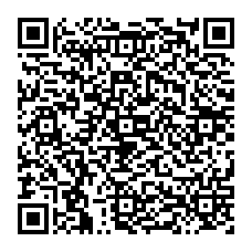 QR Code for bitcoin:bitcoin:bitcoin:bitcoin:bitcoin:bitcoin:bitcoin:bitcoin:bitcoin:bitcoin:bitcoin:bitcoin:bitcoin:litecoin:MFSdVULnmAruZBHzPPe95tGoY7vHA7FuRj