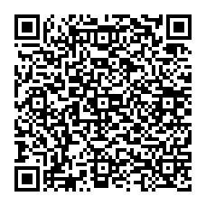 QR Code for bitcoin:bitcoin:bitcoin:bitcoin:bitcoin:bitcoin:bitcoin:bitcoin:bitcoin:bitcoin:bitcoin:bitcoin:bitcoin:litecoin:MFTr7goJFEdJ4vs31AjeEeys2NsdfSUGyk