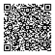 QR Code for bitcoin:bitcoin:bitcoin:bitcoin:bitcoin:bitcoin:bitcoin:bitcoin:bitcoin:bitcoin:bitcoin:bitcoin:bitcoin:litecoin:MGfaXkepFYmiUpBNzztt5vKCnSa4QbYo59