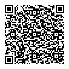 QR Code for bitcoin:bitcoin:bitcoin:bitcoin:bitcoin:bitcoin:bitcoin:bitcoin:bitcoin:bitcoin:bitcoin:bitcoin:bitcoin:litecoin:MH47ZNsJD3yn2HDFXT7sSoTP2TNjNAAmdW