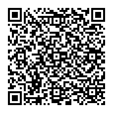 QR Code for bitcoin:bitcoin:bitcoin:bitcoin:bitcoin:bitcoin:bitcoin:bitcoin:bitcoin:bitcoin:bitcoin:bitcoin:bitcoin:litecoin:MKA2FAmPSjfD8u4tyNL5TeJtpUS1XckvxV