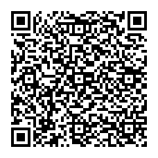 QR Code for bitcoin:bitcoin:bitcoin:bitcoin:bitcoin:bitcoin:bitcoin:bitcoin:bitcoin:bitcoin:bitcoin:bitcoin:bitcoin:litecoin:MLAY7LLFha1N8irF93HDb1dp3xohf3fp2P