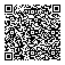 QR Code for bitcoin:bitcoin:bitcoin:bitcoin:bitcoin:bitcoin:bitcoin:bitcoin:bitcoin:bitcoin:bitcoin:bitcoin:bitcoin:litecoin:MMTjc1fFte1HeksXAwESbnXeEsqubaAeZD