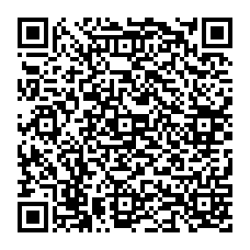 QR Code for bitcoin:bitcoin:bitcoin:bitcoin:bitcoin:bitcoin:bitcoin:bitcoin:bitcoin:bitcoin:bitcoin:bitcoin:bitcoin:litecoin:MMctK7yFHoyxAPsShBWfdmLStiXk9pgfJ4