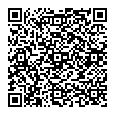 QR Code for bitcoin:bitcoin:bitcoin:bitcoin:bitcoin:bitcoin:bitcoin:bitcoin:bitcoin:bitcoin:bitcoin:bitcoin:bitcoin:litecoin:MMuW4vjrd9LCTYuSTmguPRyQcxdTo6psRk