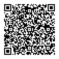 QR Code for bitcoin:bitcoin:bitcoin:bitcoin:bitcoin:bitcoin:bitcoin:bitcoin:bitcoin:bitcoin:bitcoin:bitcoin:bitcoin:litecoin:MNuJZz7aKnSt1VR8oyHvYAwePEdA5Q2msb