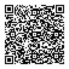 QR Code for bitcoin:bitcoin:bitcoin:bitcoin:bitcoin:bitcoin:bitcoin:bitcoin:bitcoin:bitcoin:bitcoin:bitcoin:bitcoin:litecoin:MP2LNdCatVBc9Gh5V45ity3ENRLZULsRiY