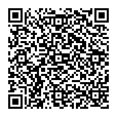 QR Code for bitcoin:bitcoin:bitcoin:bitcoin:bitcoin:bitcoin:bitcoin:bitcoin:bitcoin:bitcoin:bitcoin:bitcoin:bitcoin:litecoin:MP3ALhNoWNqaYWmtCJDXQhhEK2cbCHJ3Eh