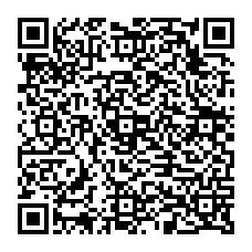 QR Code for bitcoin:bitcoin:bitcoin:bitcoin:bitcoin:bitcoin:bitcoin:bitcoin:bitcoin:bitcoin:bitcoin:bitcoin:bitcoin:litecoin:MPQLQJSabqUQFf796auBfBf9gZ2HT773bo